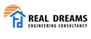 Real Dreams Engineering Consultancy